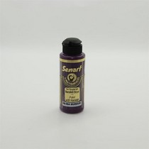 Vernikli Boya Senart VB064 Mürdüm 120 ML