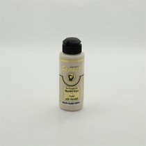 Vernikli Boya Senart VB079 Fildişi Sahili 120 ML