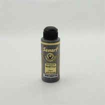 Vernikli Boya Senart VB081 Grafiti Gri 120 ML